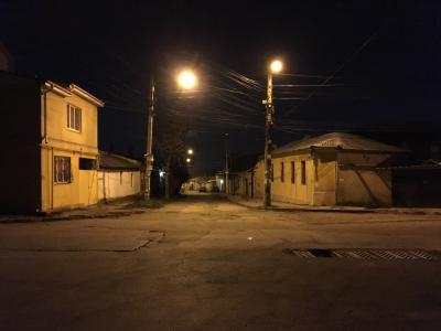 Прикрепленное изображение: IMG_3847 — копия.jpg